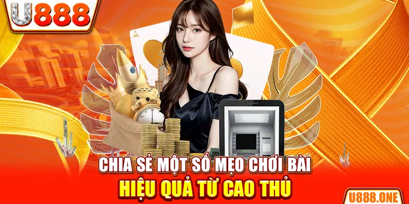 ee8801 ga choi cau thanh