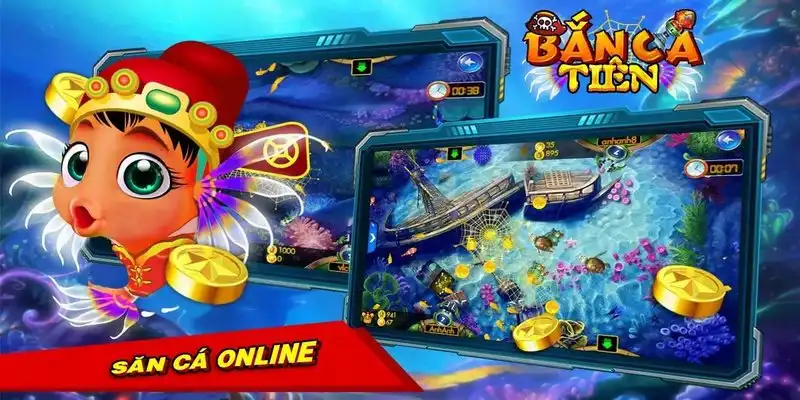 ee8801 xổ số thừa thiên huế