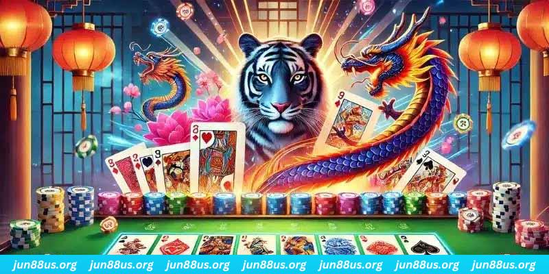 ee8801 đăng nhập poker trực tiếp