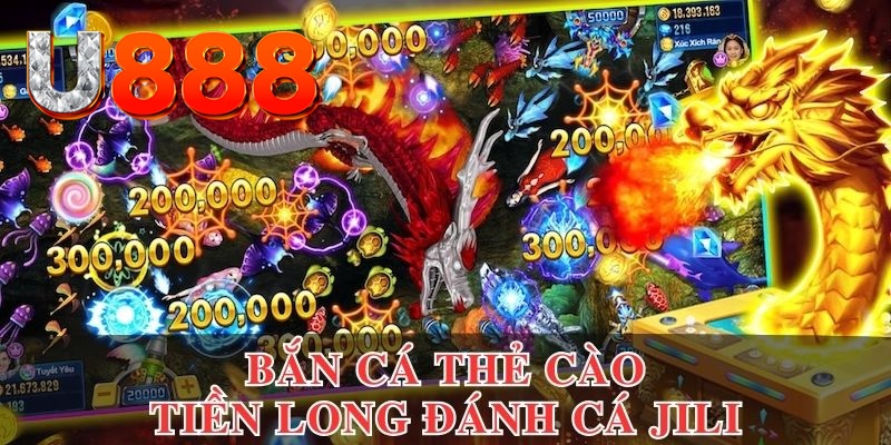 ee8801 da ga thomo