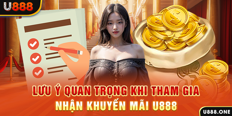 ee8801 GEM Điện Tử