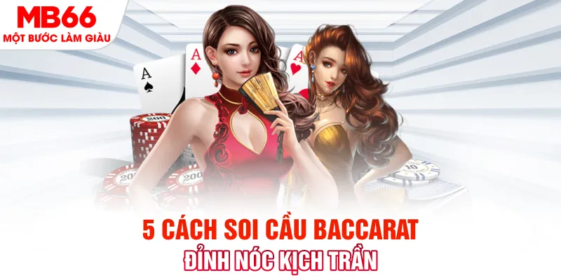 ee8801 đăng nhập lô đề live