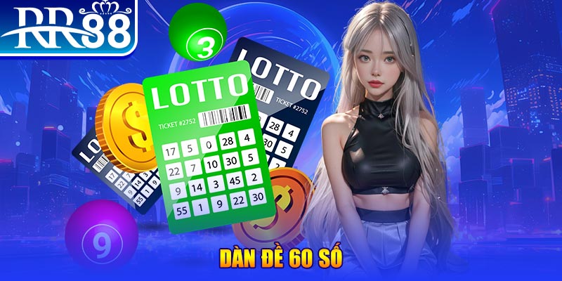 ee8801 đăng nhập liêng online