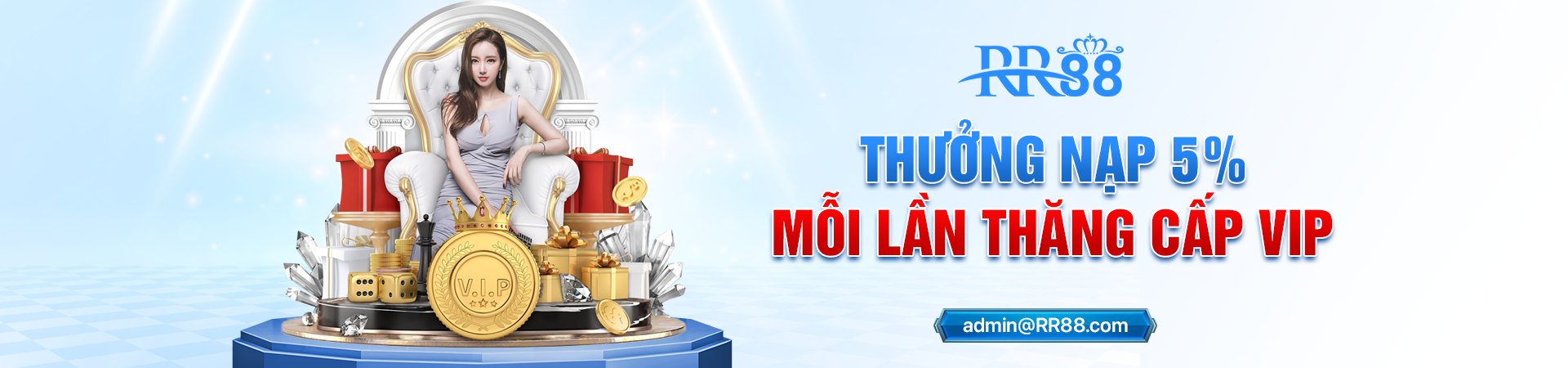 ee8801 bắn cá h5 đổi thưởng