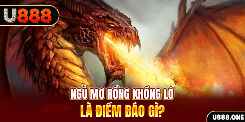 ee8801 casino online máy tính