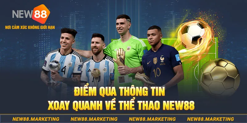 ee8801 nổ hũ nghĩa là gì
