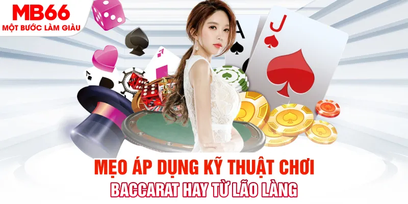 ee8801 how to play roulette casino