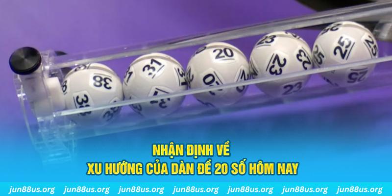 ee8801 xổ số miền trung chủ nhật
