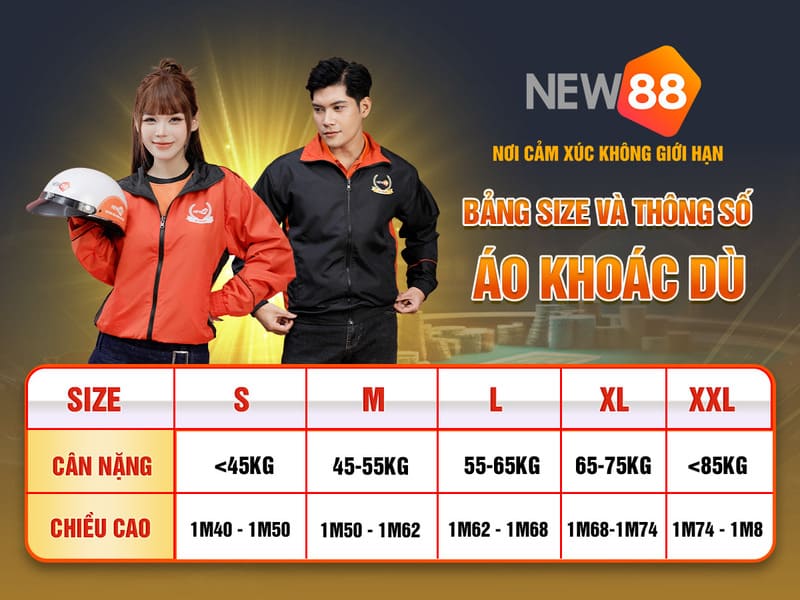 ee8801 nổ hủ 8 bit bao nhiêu điểm