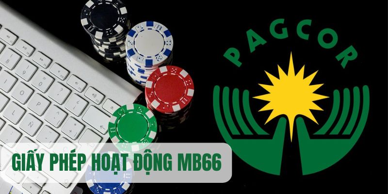 ee8801 EvoPlay Điện Tử
