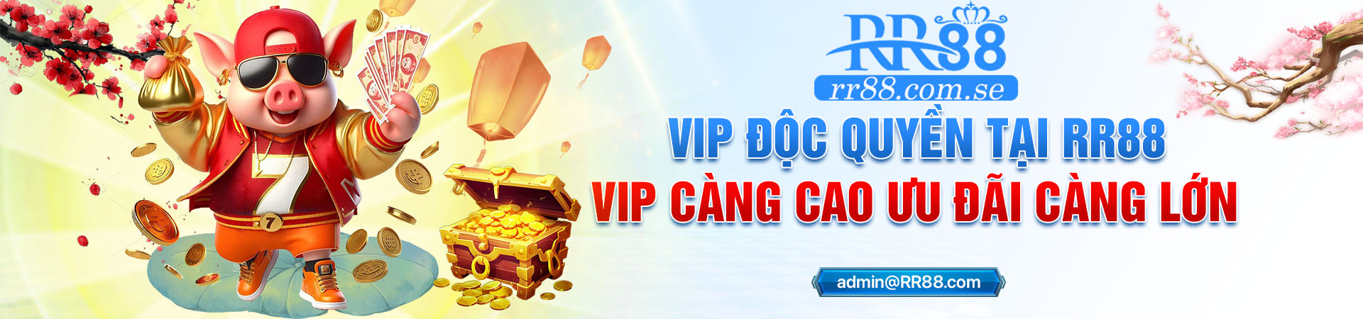 ee8801 tai game bai b52 ve may tinh