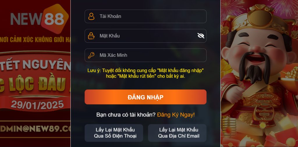 ee8801 đăng nhập poker rút tiền nhanh