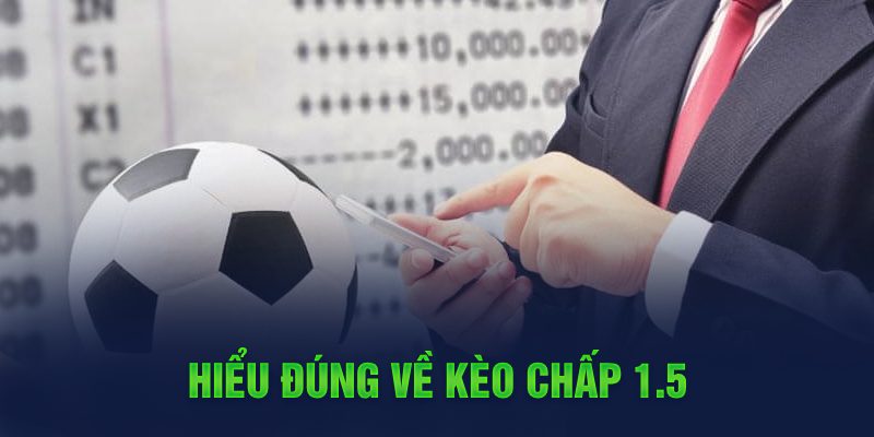 ee8801 sổ xô miên bắc