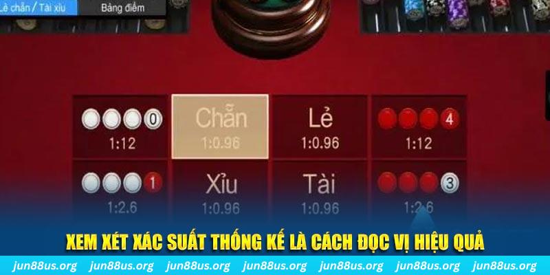 ee8801 đá gà trực tiếp thomo