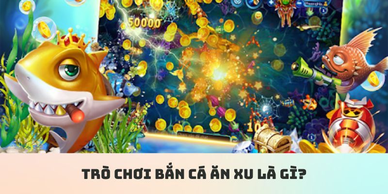 ee8801 game nổ hũ chơi như thế nào