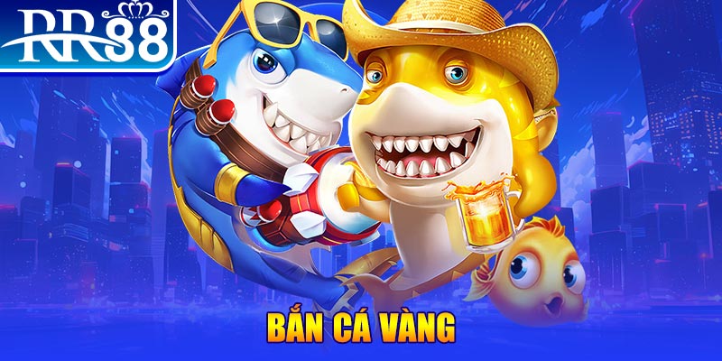 ee8801 xổ số miền bắc 30 ngày
