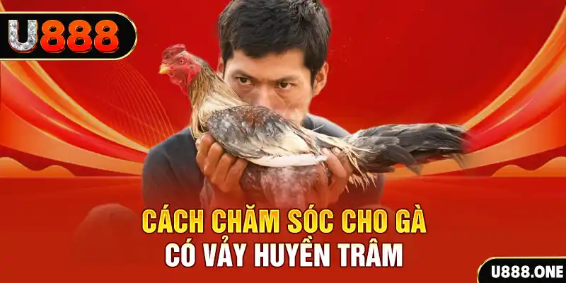 ee8801 trò chơi bắn cá