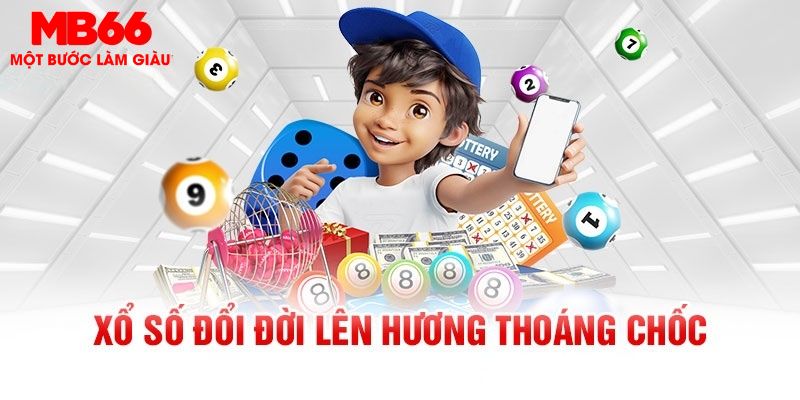 ee8801 ga choi c1 tv