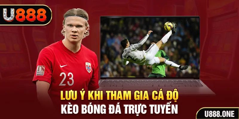 ee8801 FTG Bắn cá