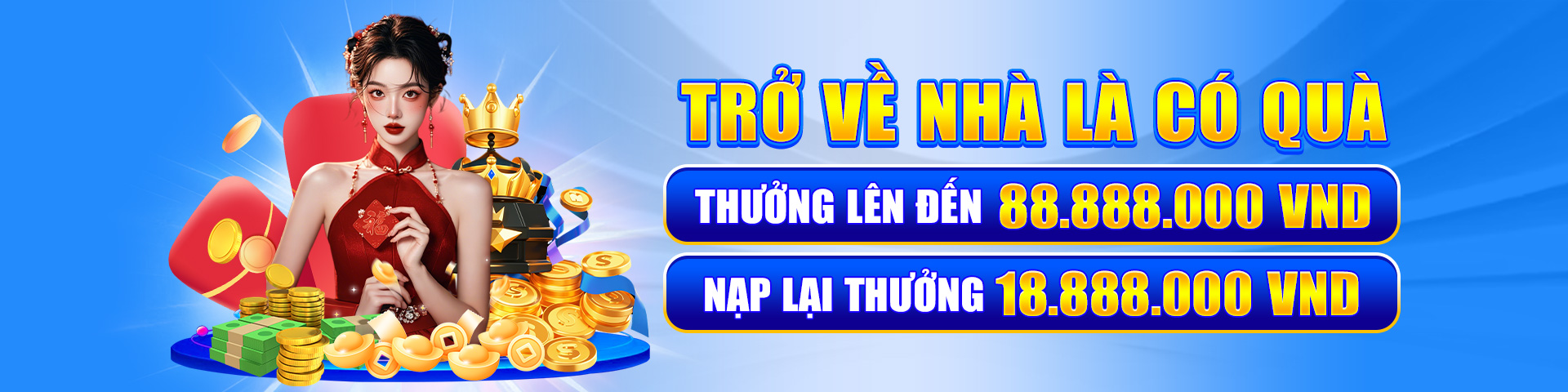 ee8801 xổ số miền nam chủ nhật hàng tuần