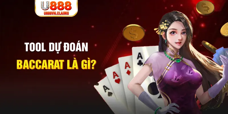 ee8801 xổ số thứ năm hàng tuần