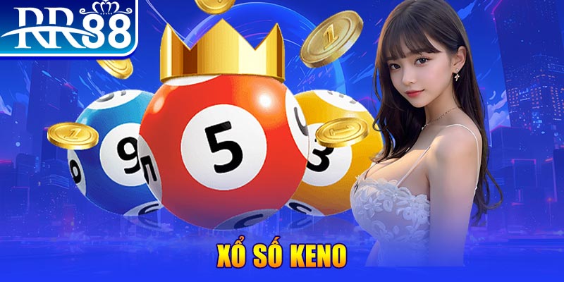 ee8801 bắn cá h5 chơi ngay