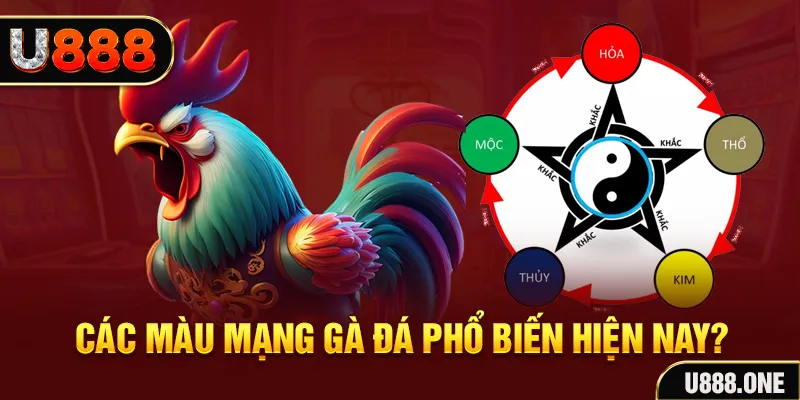 ee8801 nổ hủ là gì