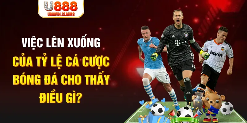 ee8801 tải game đánh bài online về máy tính