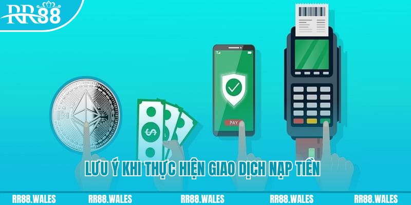 ee8801 đăng nhập tiến lên miền nam hôm nay