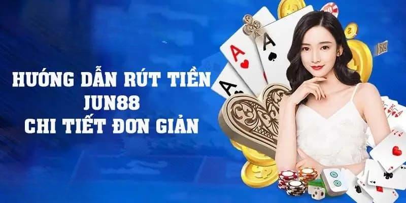ee8801 ÁT CHỦ BÀI THƯỞNG TEXAS