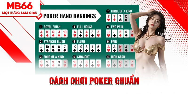 ee8801 slot là gì nghĩa