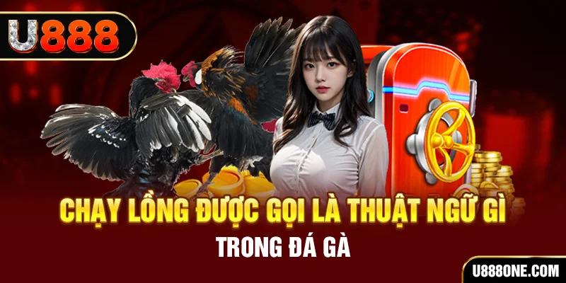 ee8801 xổ số miền nam thứ ba hàng tuần