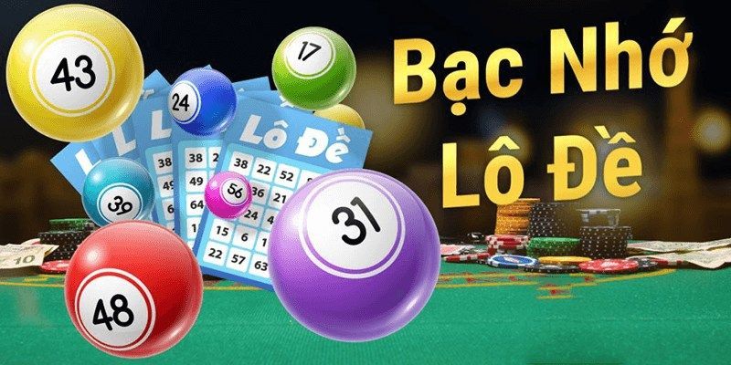 ee8801 xổ số miền trung thứ năm hàng tuần