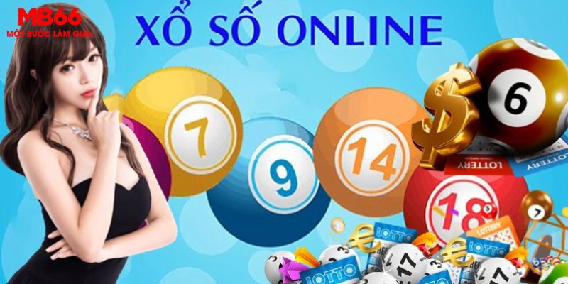 ee8801 xổ số quảng nam