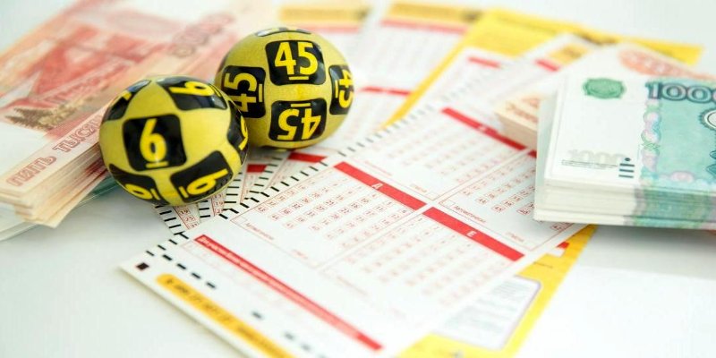 xổ số chủ nhật hàng tuần