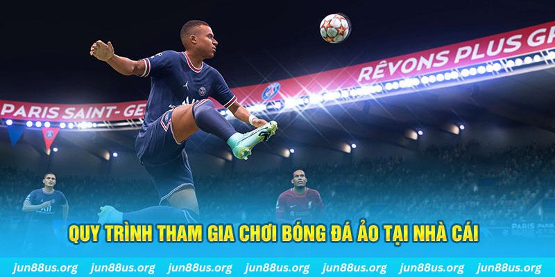 ee8801 casino lừa đảo bạn như thế nào