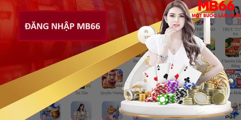 ee8801 đăng nhập poker miễn phí