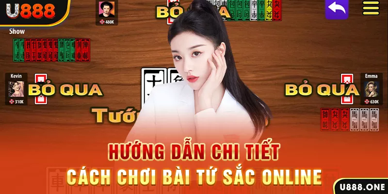 ee8801 tai game danh bai tien len mien nam ve may tinh