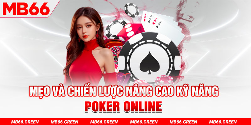 ee8801 nhạc slot là gì