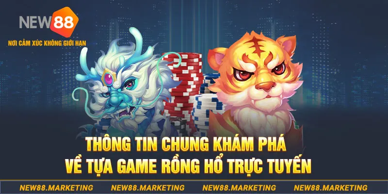 ee8801 đăng nhập phỏm khuyến mãi