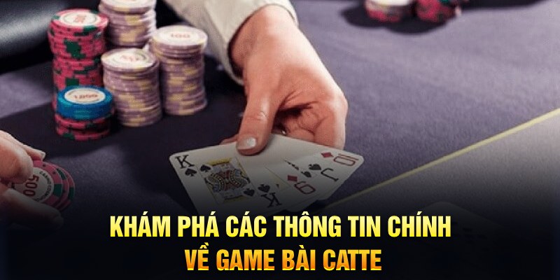 ee8801 SA Trực Tuyến