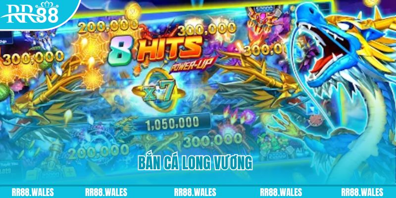 ee8801 casino máy tính
