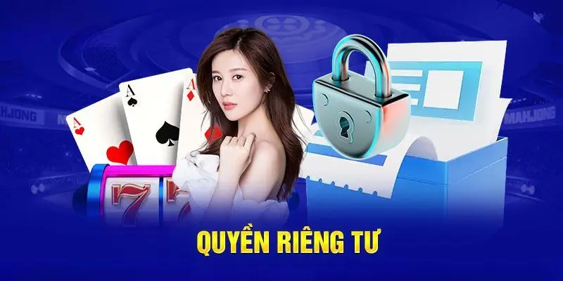 ee8801 xổ số miền bắc – xổ số miền bắc