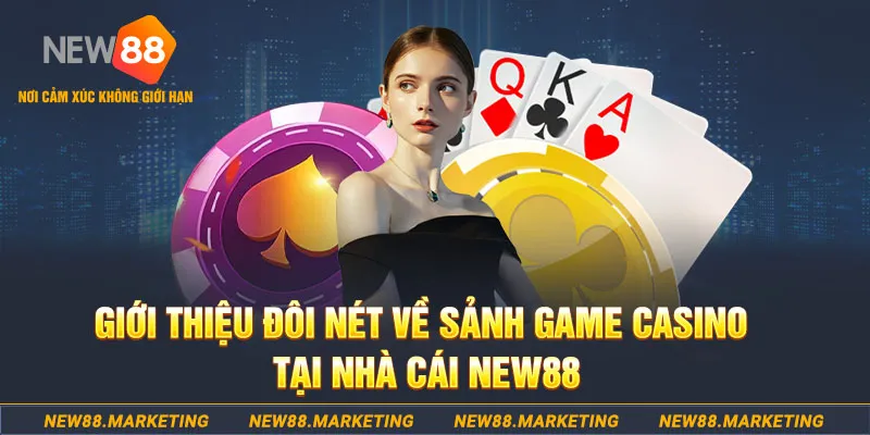 ee8801 tai game danh bai ve may tinh
