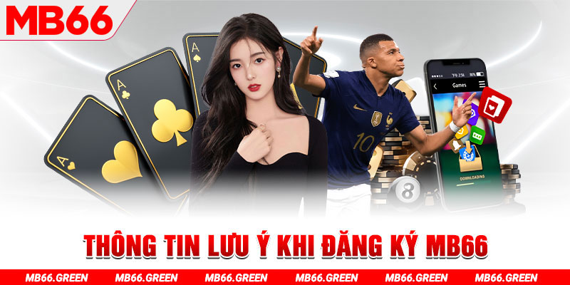 ee8801 Bài Poker Bonus Kép Kép