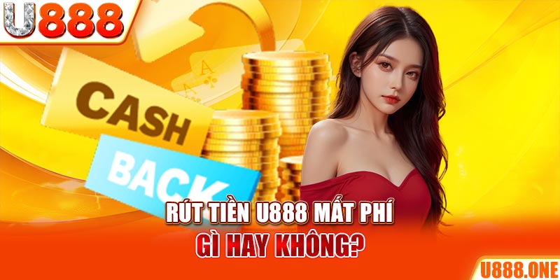 ee8801 sổ xô miên nam hôm nay