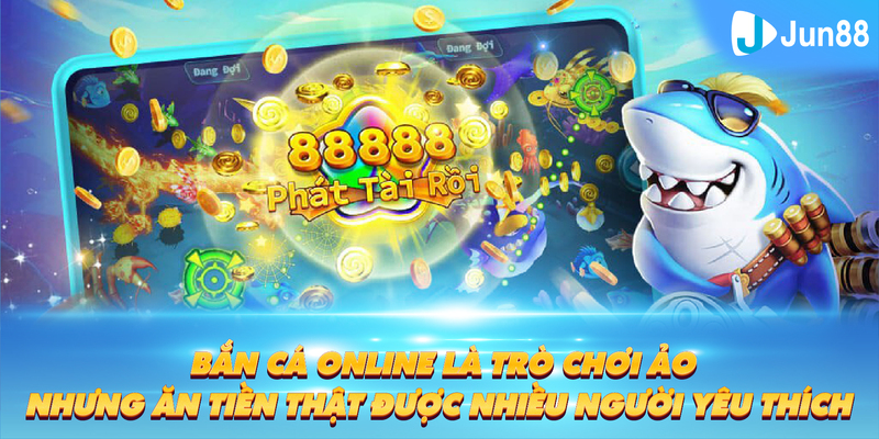 ee8801 slot là j