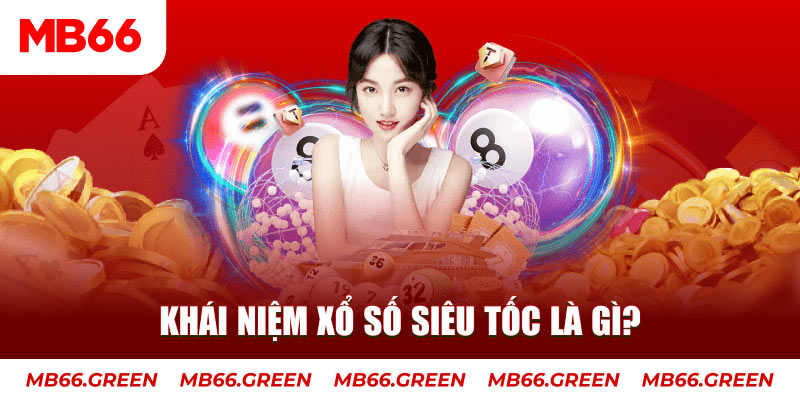 ee8801 kéo baccarat là gì