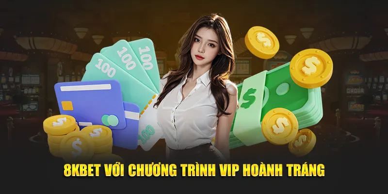 ee8801 PS Điện Tử
