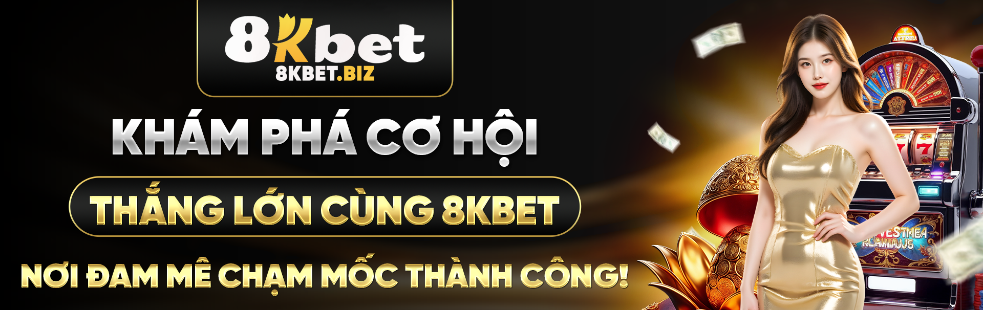 ee8801 tài xỉu nổ hũ là gì